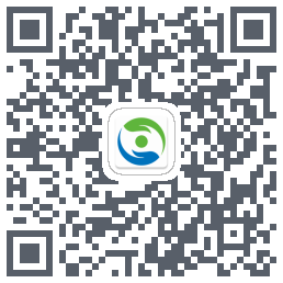 筛查助手codice QR per il download
