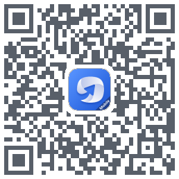 ezPoster的下載二維碼