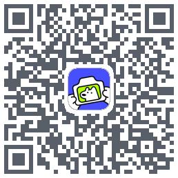 PawPic的下载二维码