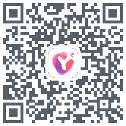 电梯检测 QRcode