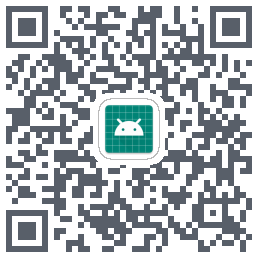 咸鱼之王-十殿抢符 QRcode
