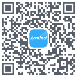 jymind QRcode