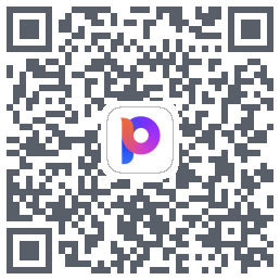 Phoenix QRcode