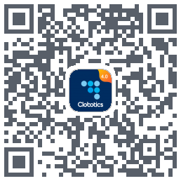 RED+ 2.0du code QR de téléchargement