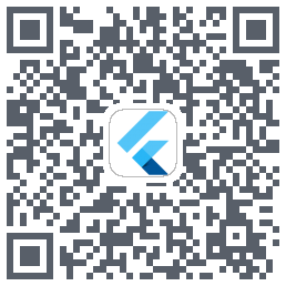 AirwheelRobot的下載二維碼