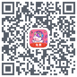 一秒语音包变声器Download QR-Code