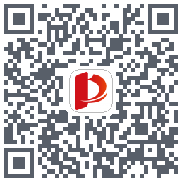 运城智慧泊车 QRcode