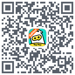 TopTopMain-AdHoc QRcode