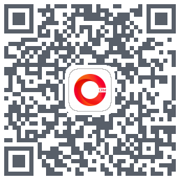 红圈CRM+Beta QRcode