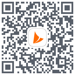 启航教育(dev) QRcode