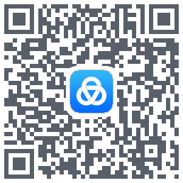 诺书codice QR per il download