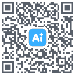 讯飞AI学 QRcode