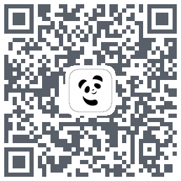 tst.IGarden QRcode