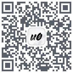 unc0ver的下载二维码