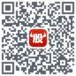 牛股王股票的下載二維碼