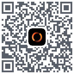 激光商圈du code QR de téléchargement