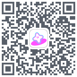 萌物番 QRcode