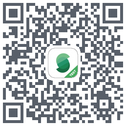 Sidus Link的下載二維碼