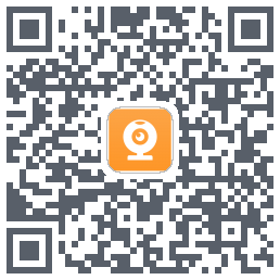 Roadcam QRcode