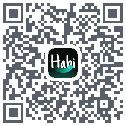 Habi QRcode