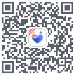 海心健康-开发版的下載二維碼
