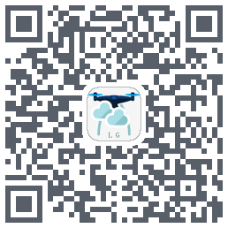 RCFPVPro的下载二维码