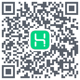 换换回收 QRcode