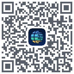 电网头条 QR-код для загрузки