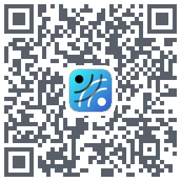 弈客围棋 QRcode