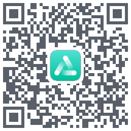 标贝易采kod QR do pobrania