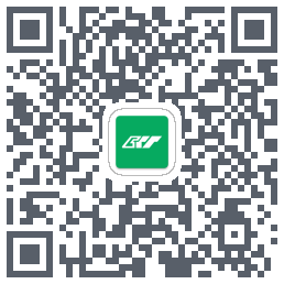渝畅行のダウンロードQRコード