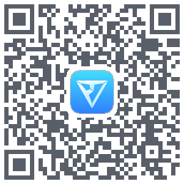 DEV QRcode