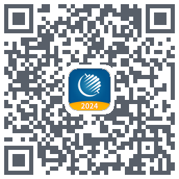 全球纺织网 QRcode