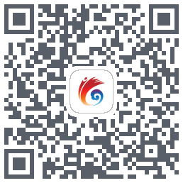 云岭先锋 QRcode