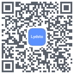 Lydstokod QR do pobrania