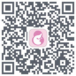 云伴母婴Download QR-Code