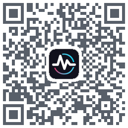 MERIT超燃脂du code QR de téléchargement