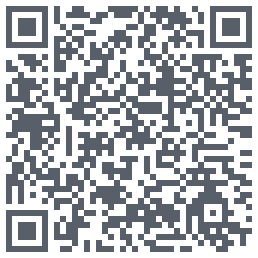 销冠宝AICRM QRcode