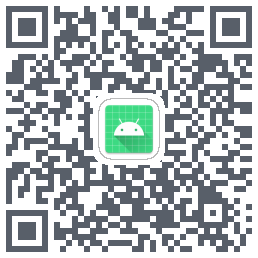 WhiteboardAndroidDemo QRcode