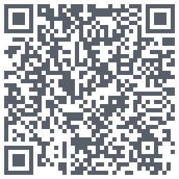 快看水母 QRcode