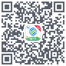 中国移动江苏 QR-код для загрузки