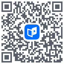 腾讯云课堂 QRcode