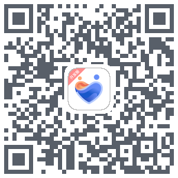 海心健康-开发版 QRcode