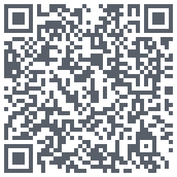 九州书盟 QRcode