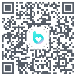 Beloved QRcode