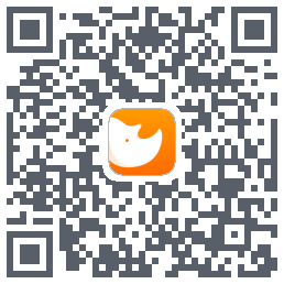 灵犀智慧办公 QRcode
