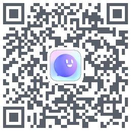 微光 QRcode