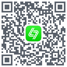 三晋智充 QRcode