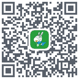 驴充充的下载二维码