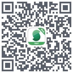 Sidus Link Pro的下載二維碼